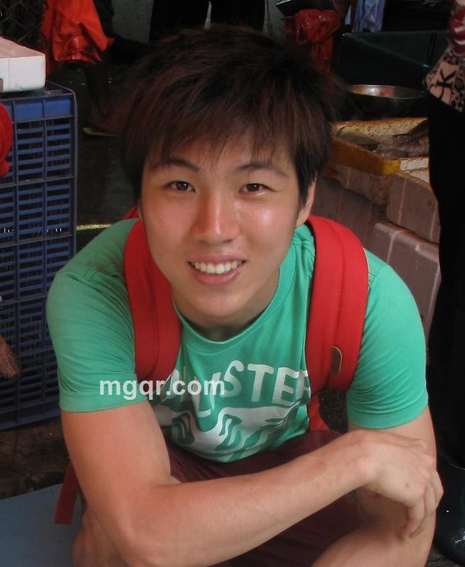 亲爱的视频吗的头像