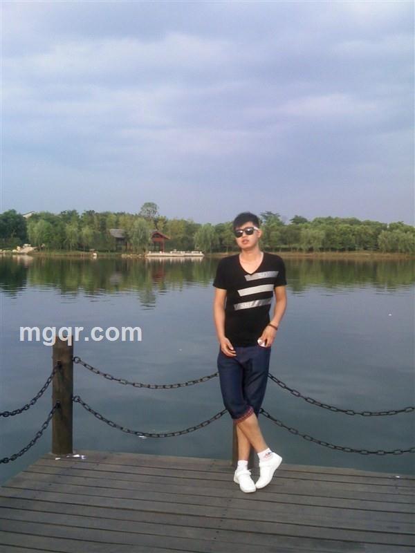 断-肠-草的头像