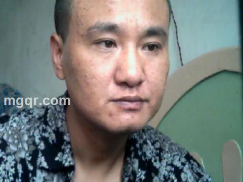 等你走进我的心的头像