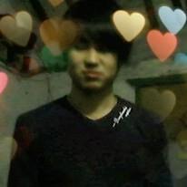 香烟恋上手指的头像