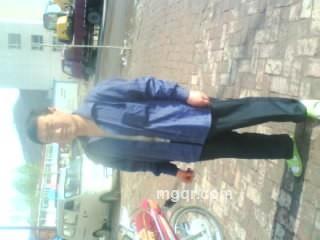 一言难尽的头像