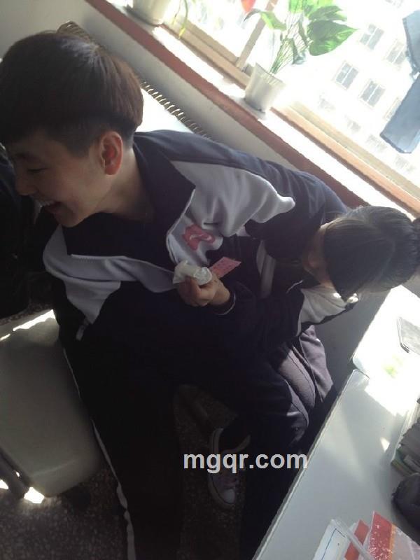 做爱我最爱的头像