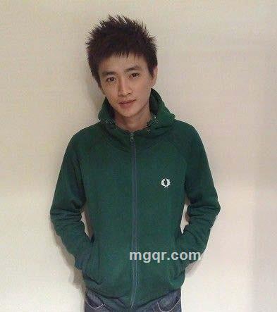 Na丶首歌的头像