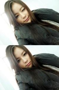 等不到的爱。。。的头像