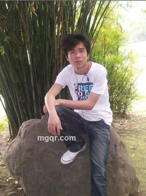 残月流星的头像