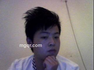 等待你的到访的头像