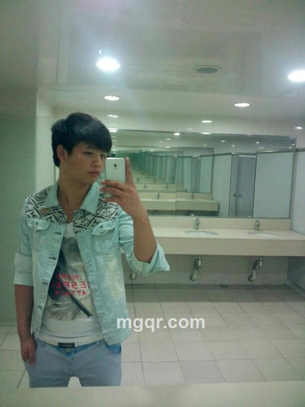 硪猜不透的头像