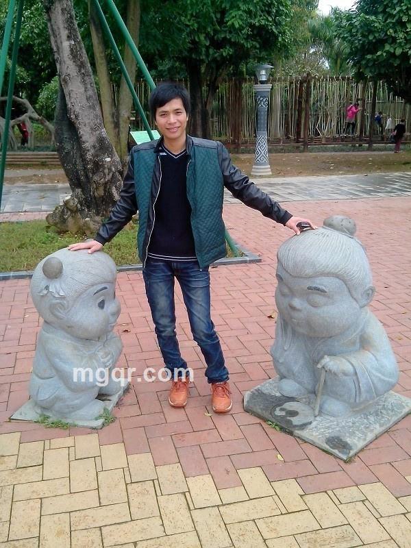 48kヾ奶嗏的头像