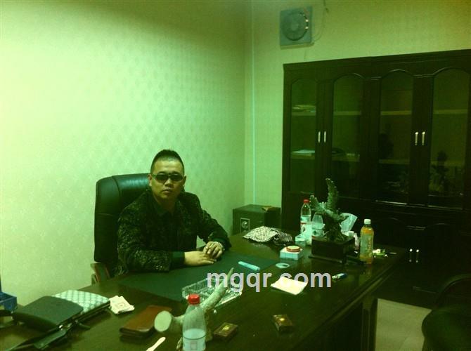 孤影终生的头像