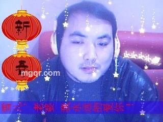 亲吻你的咪咪的头像