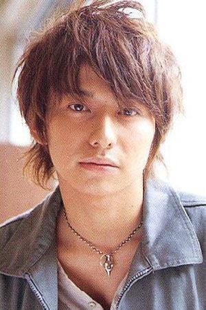 **一百天的头像