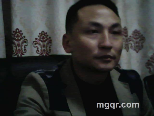 爱在午夜一只烟的头像