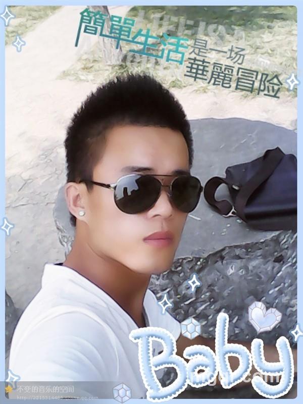 等代继旭的头像