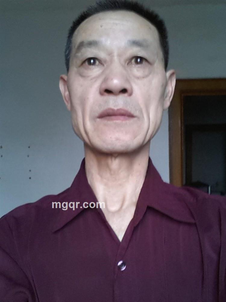 一味相涂的头像