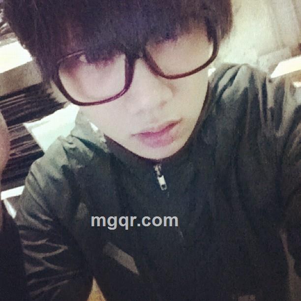 寂寞先生520的头像