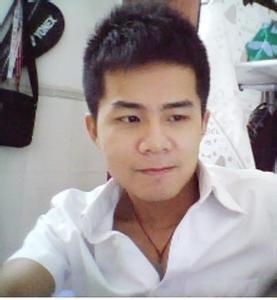 白医使者的头像