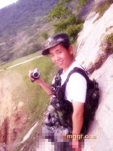 一个人过的日子的头像