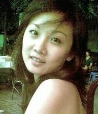 夏夜红杏出的头像