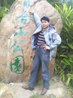 有缘才相配的头像