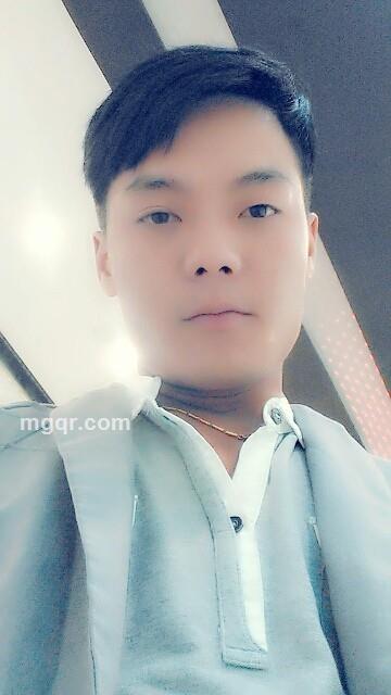 kaijiangchuan的头像