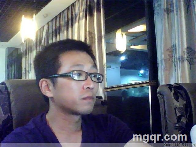 真爱物语的头像