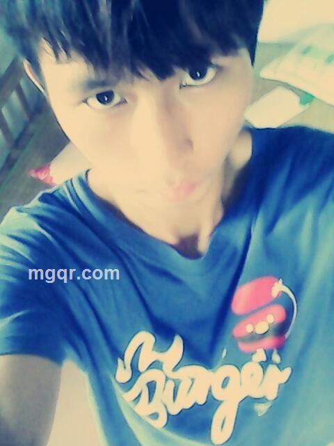 65是对的 的头像