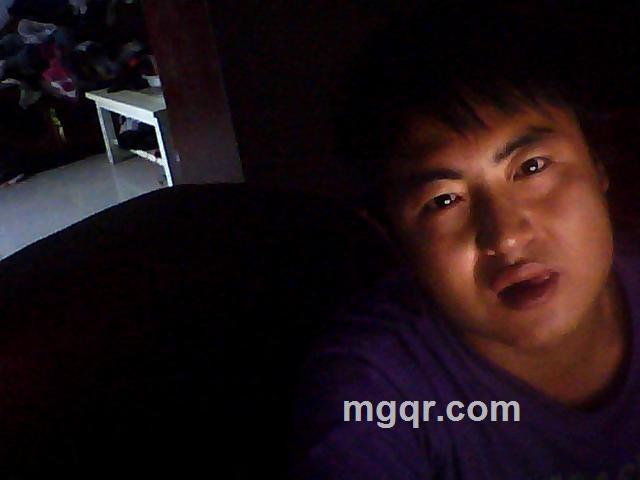 与狼共舞1234的头像