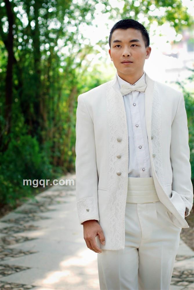 心似无根飘萍的头像