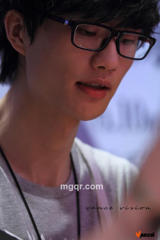 流浪啊流浪的头像