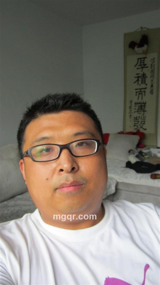 zhang5000的头像