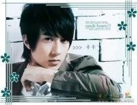 清风逍遥！！的头像