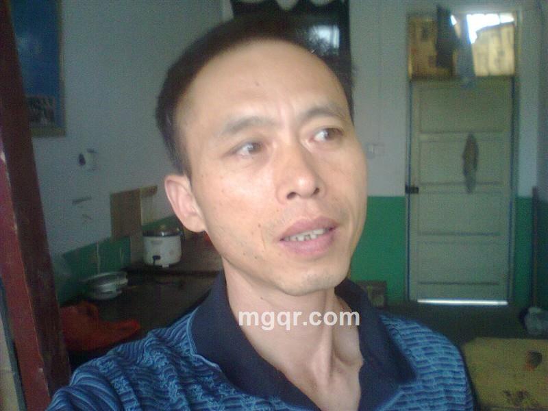 手留<>余香的头像