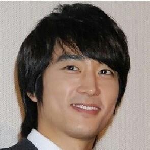 阳具神器的头像