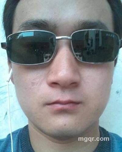 逝去的青春的头像