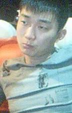 无聊灬闲地的头像