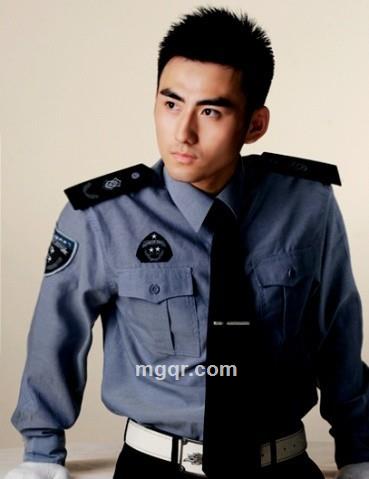 晓光爸爸的头像