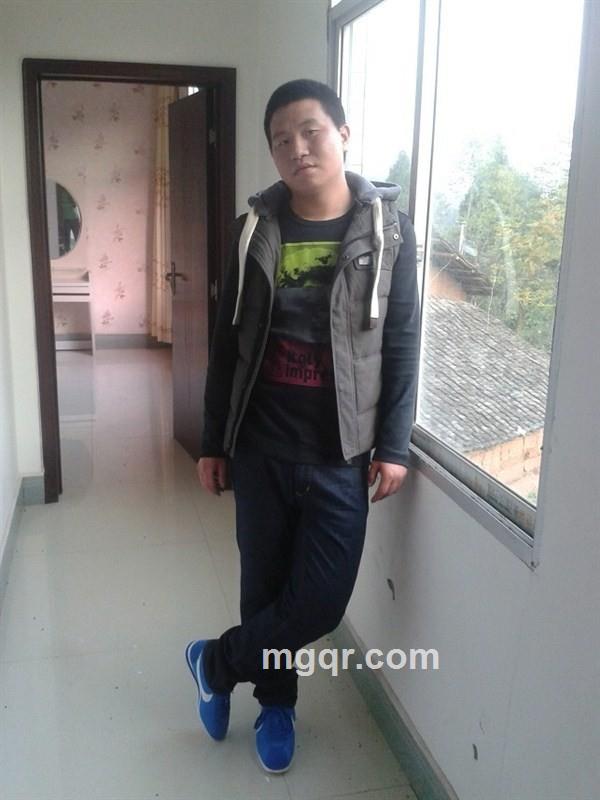 丿气质丨灬哥的头像