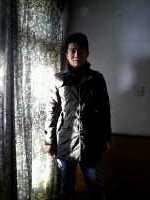 爱爱先生的头像