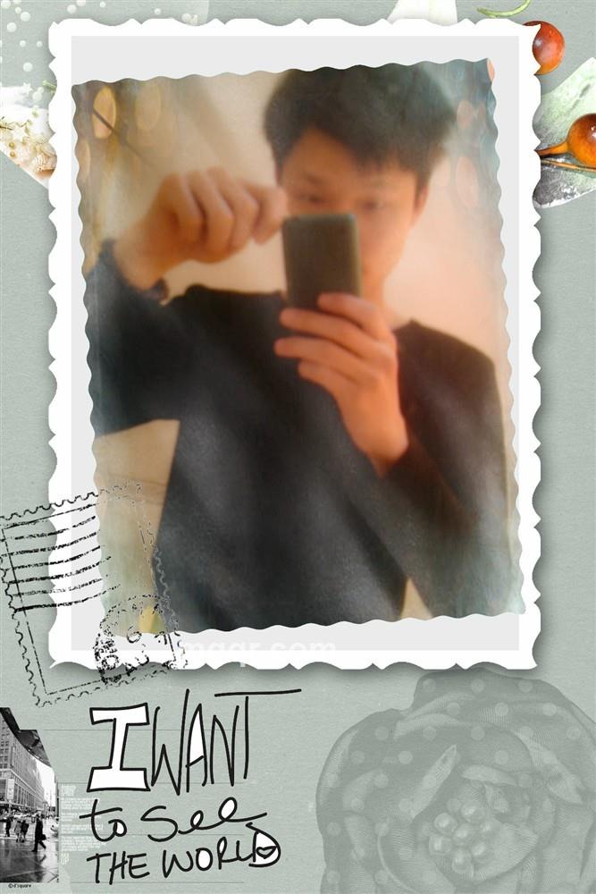 q⒈00⒉0⒎⒉⒌⒋⒉的头像