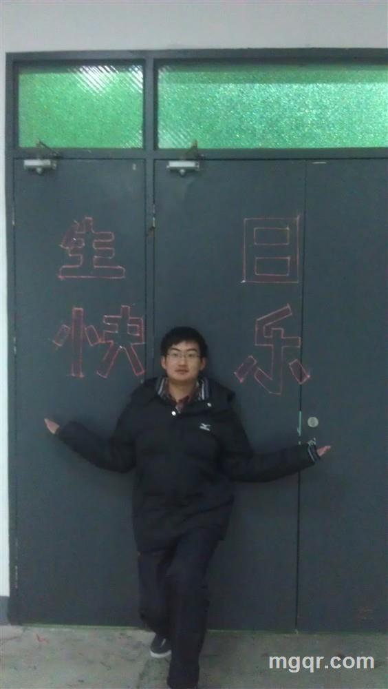 寂寞小狼的头像