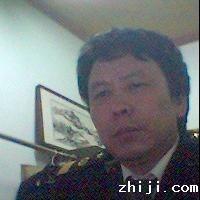 找你呀要你的头像