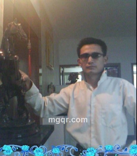 骑摩托游天下的头像