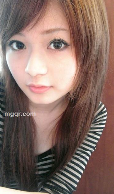 Mé丶尐笨蛋的头像