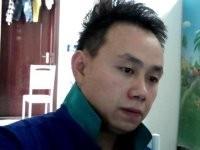 ツ紋身メ 的头像