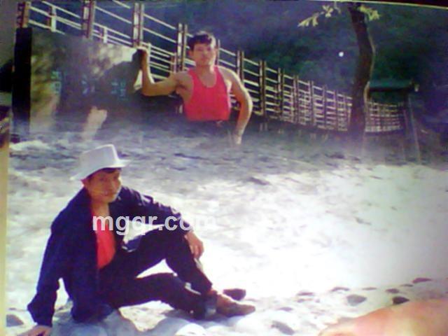 王者太空的头像