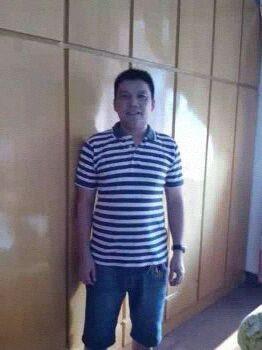 非索非拿定的头像