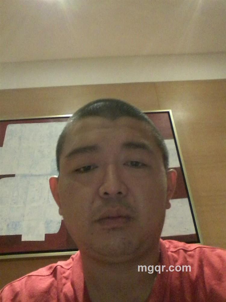 xiaowang678的头像