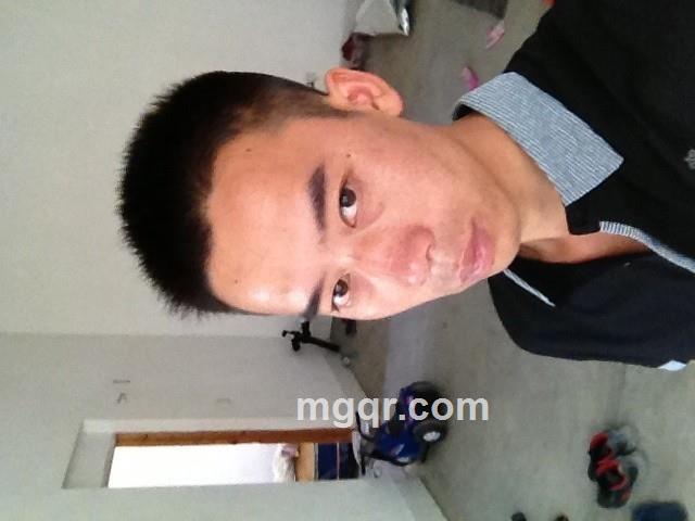 瑷妳钚媞祂的头像