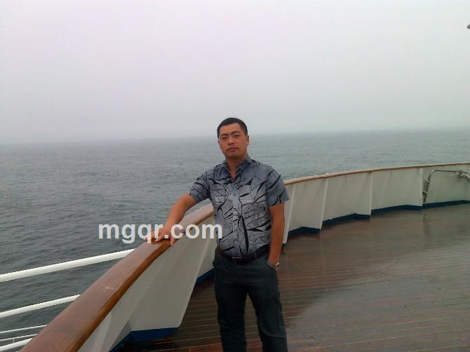 戒空刀哥的头像