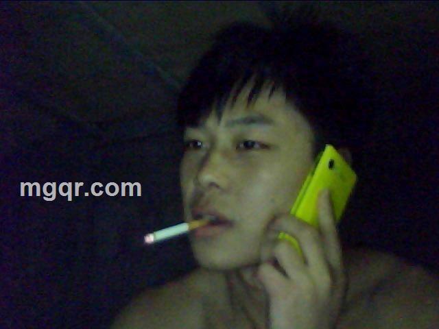 缘分都在的头像